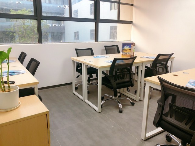 静安区松木木方出售