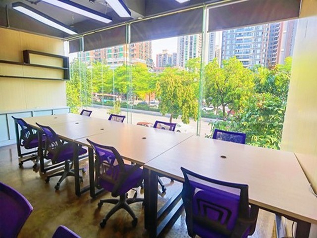 杭州导热硅胶涂胶机促销